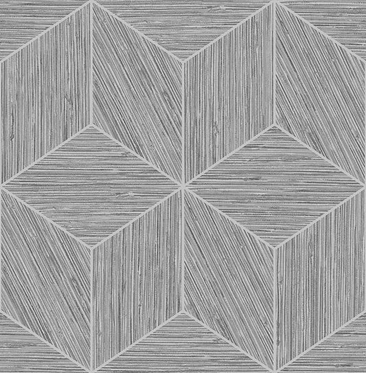 GENESIS Wallpaper Pattern No 111730
