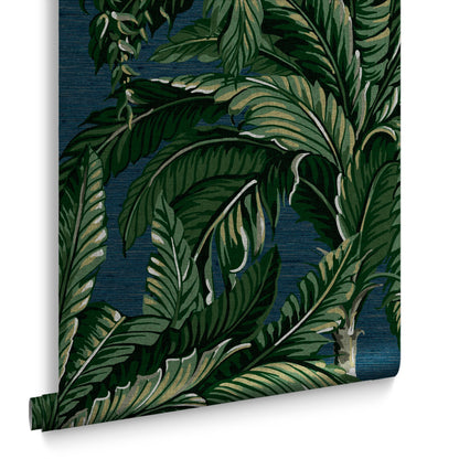 GENESIS Wallpaper Pattern No 112017
