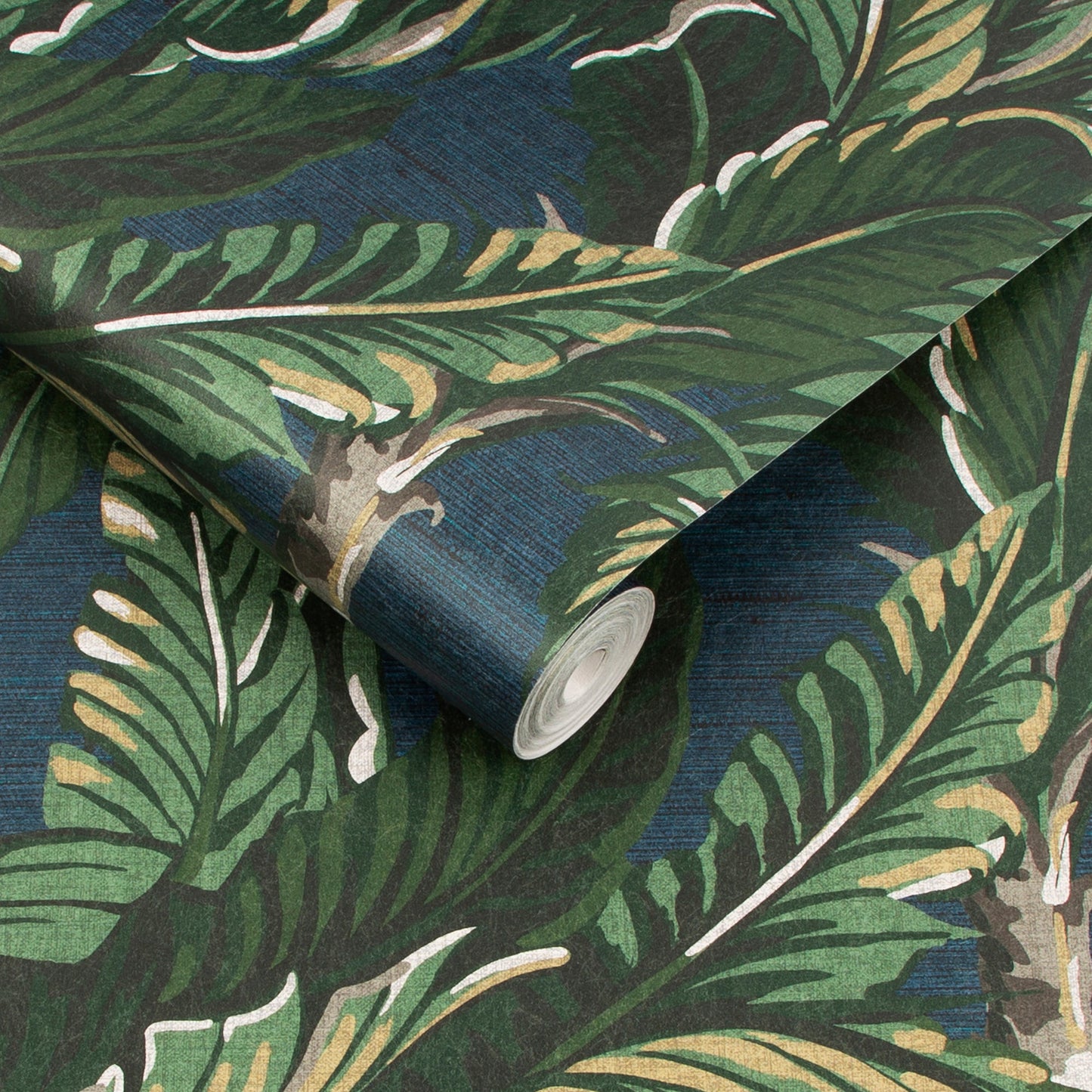 GENESIS Wallpaper Pattern No 112017