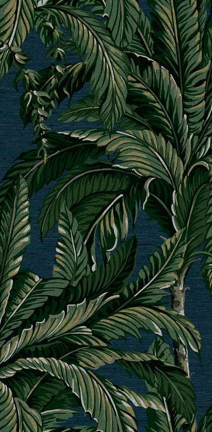 GENESIS Wallpaper Pattern No 112017