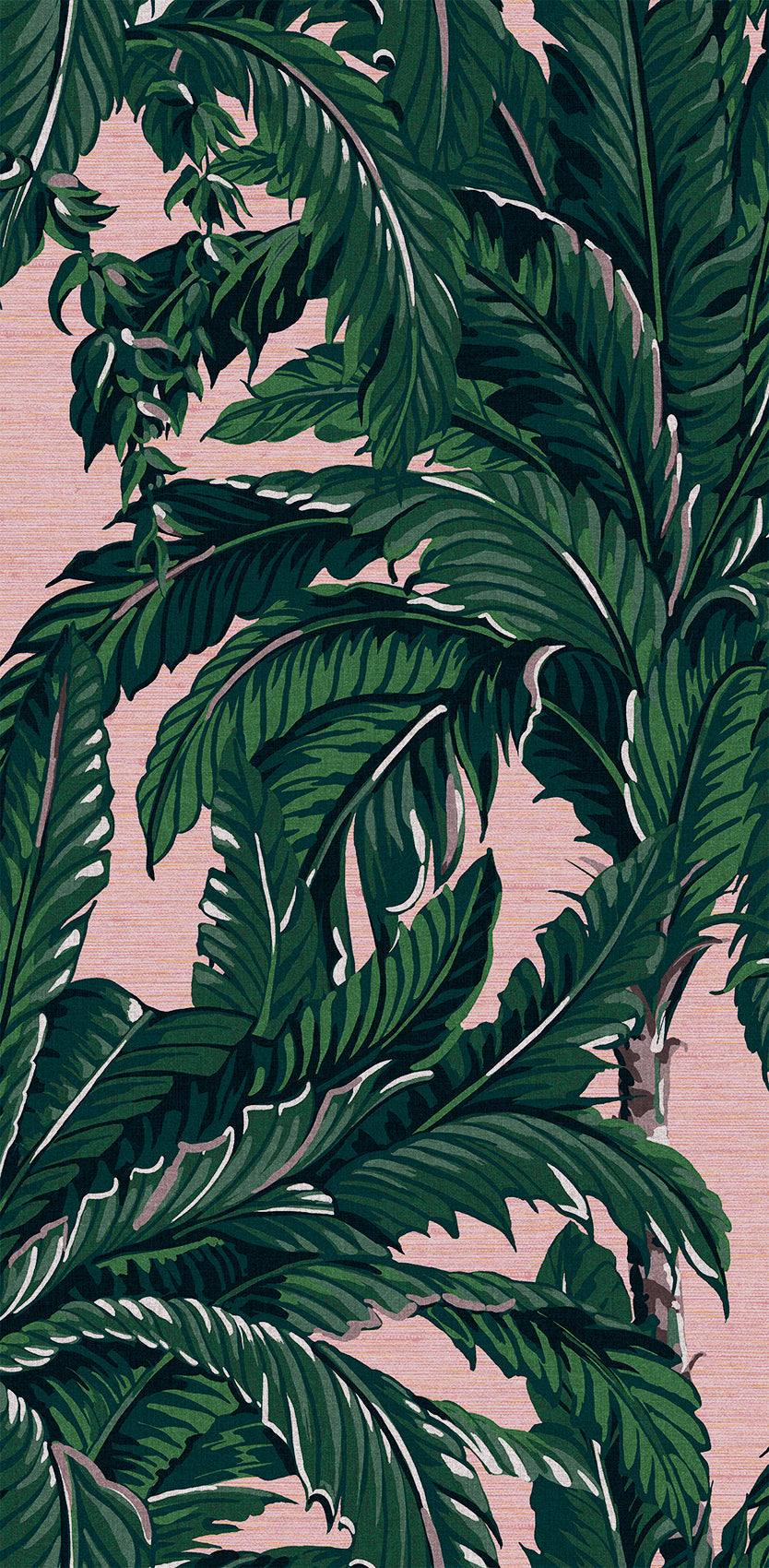 GENESIS Wallpaper Pattern No 112018