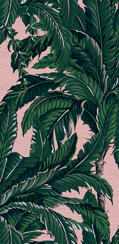 GENESIS Wallpaper Pattern No 112018
