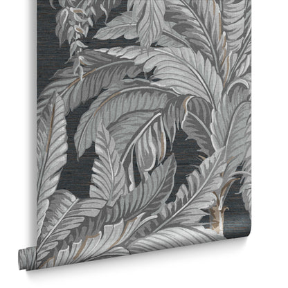 GENESIS Wallpaper Pattern No 112019
