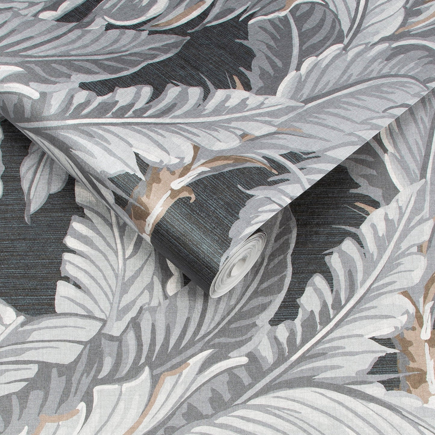 GENESIS Wallpaper Pattern No 112019