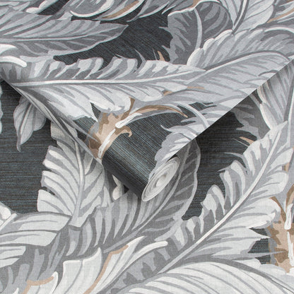 GENESIS Wallpaper Pattern No 112019