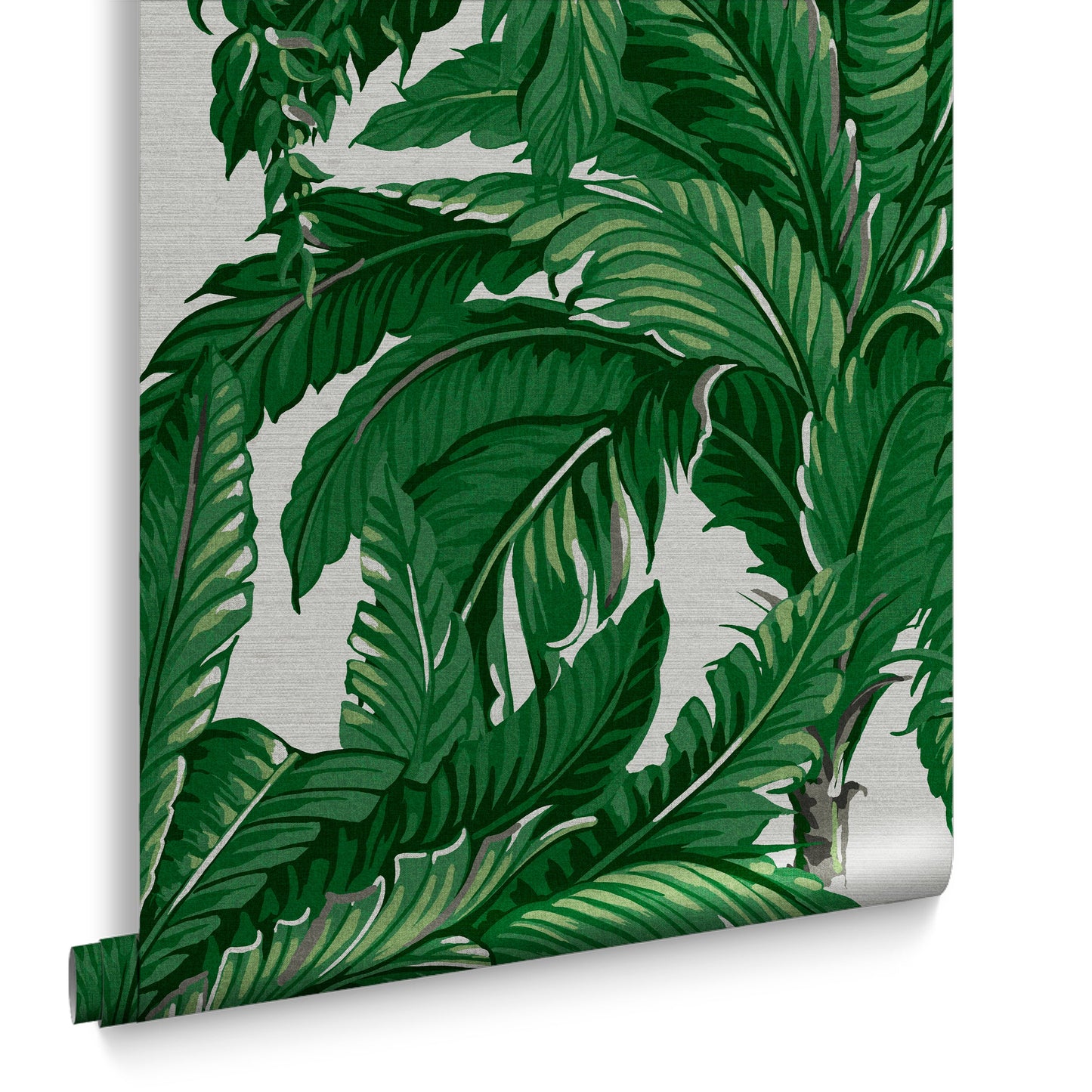 GENESIS Wallpaper Pattern No 112020