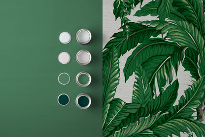 GENESIS Wallpaper Pattern No 112020