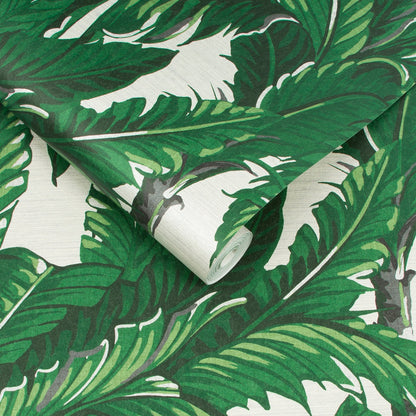 GENESIS Wallpaper Pattern No 112020