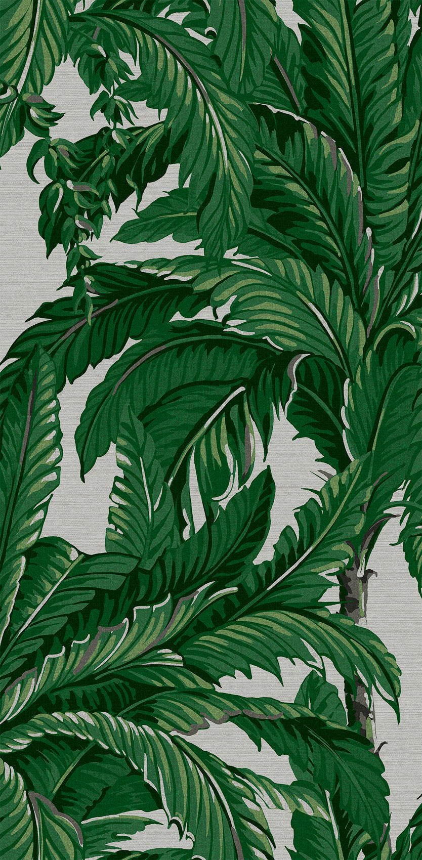 GENESIS Wallpaper Pattern No 112020