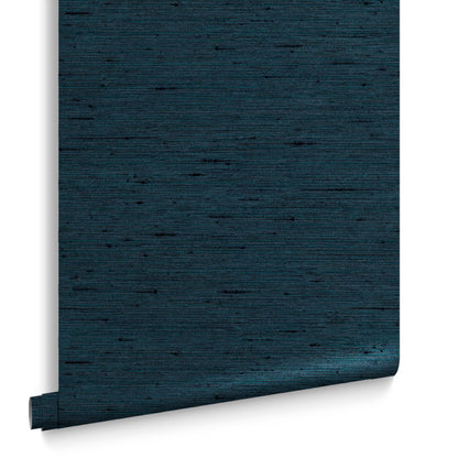 GENESIS Wallpaper Pattern No 112021