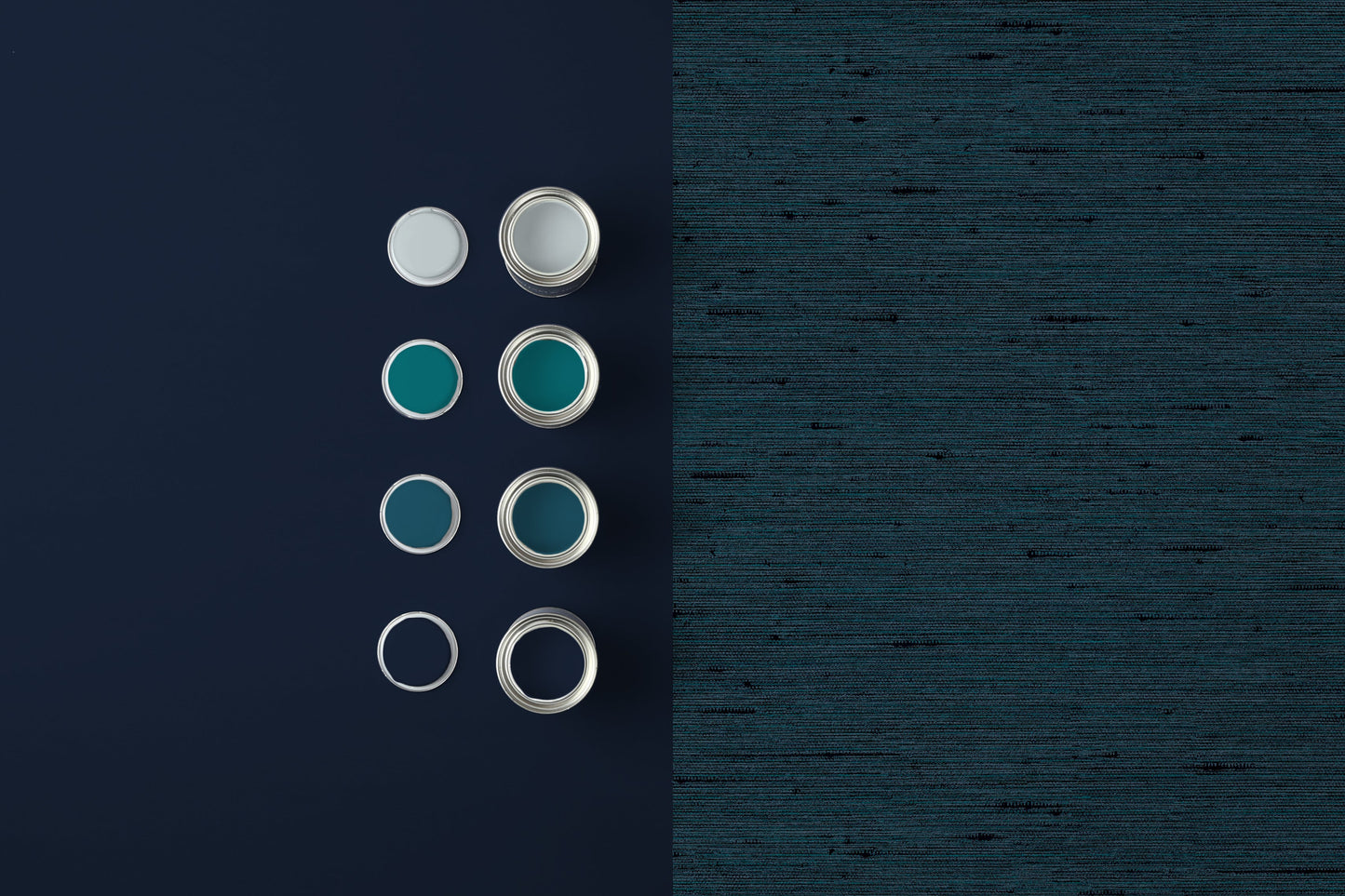 GENESIS Wallpaper Pattern No 112021