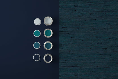 GENESIS Wallpaper Pattern No 112021