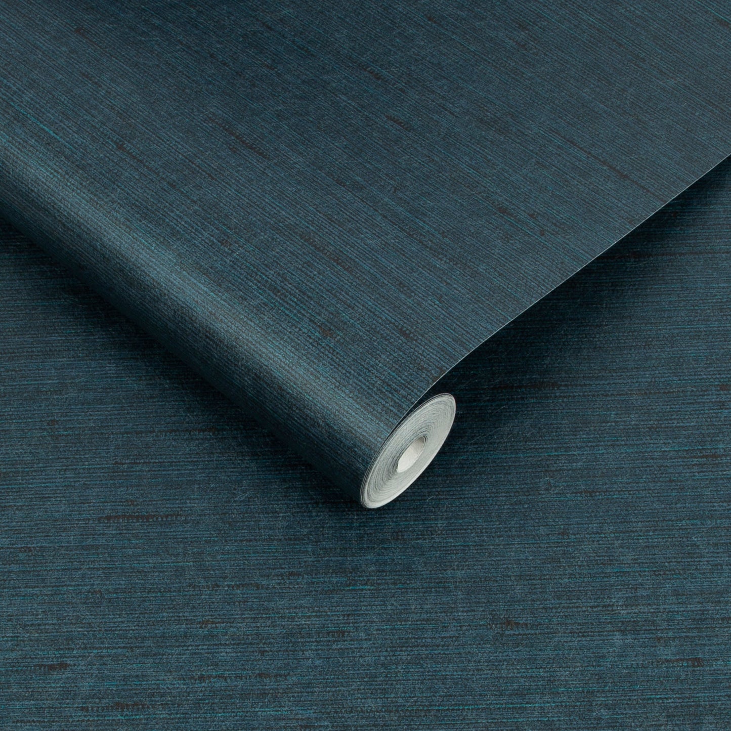 GENESIS Wallpaper Pattern No 112021