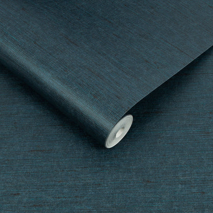 GENESIS Wallpaper Pattern No 112021