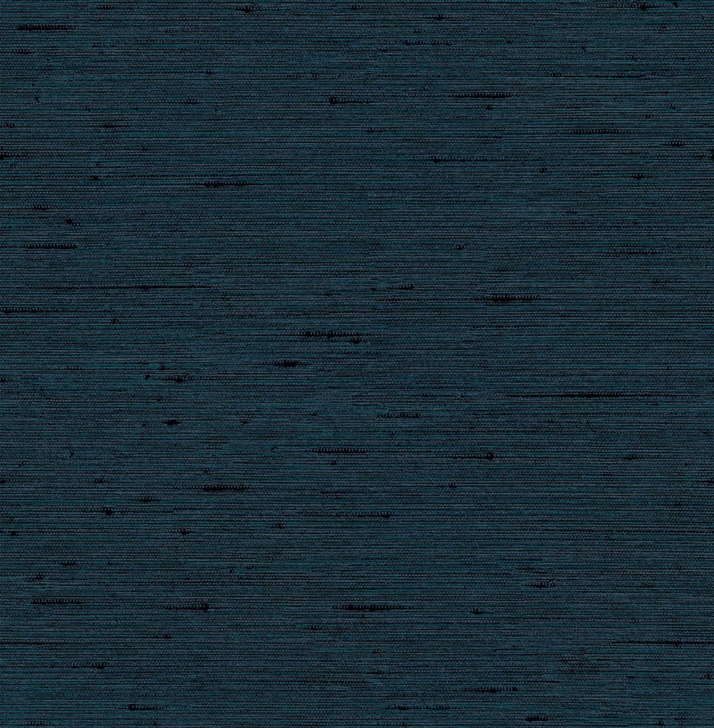 GENESIS Wallpaper Pattern No 112021