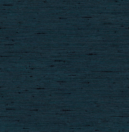 GENESIS Wallpaper Pattern No 112021