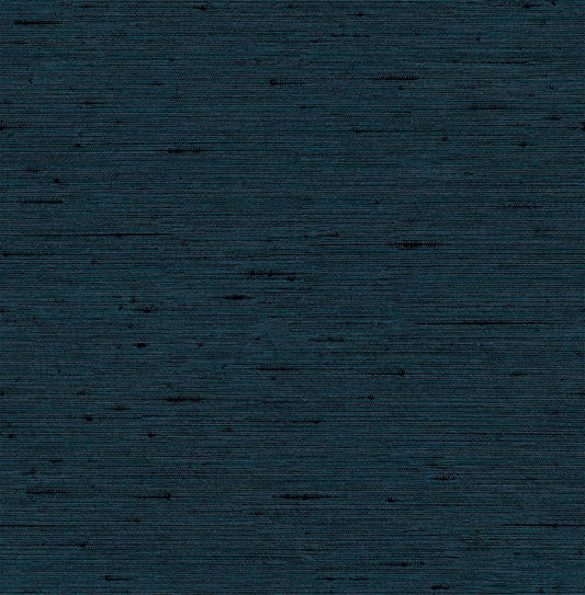 GENESIS Wallpaper Pattern No 112021