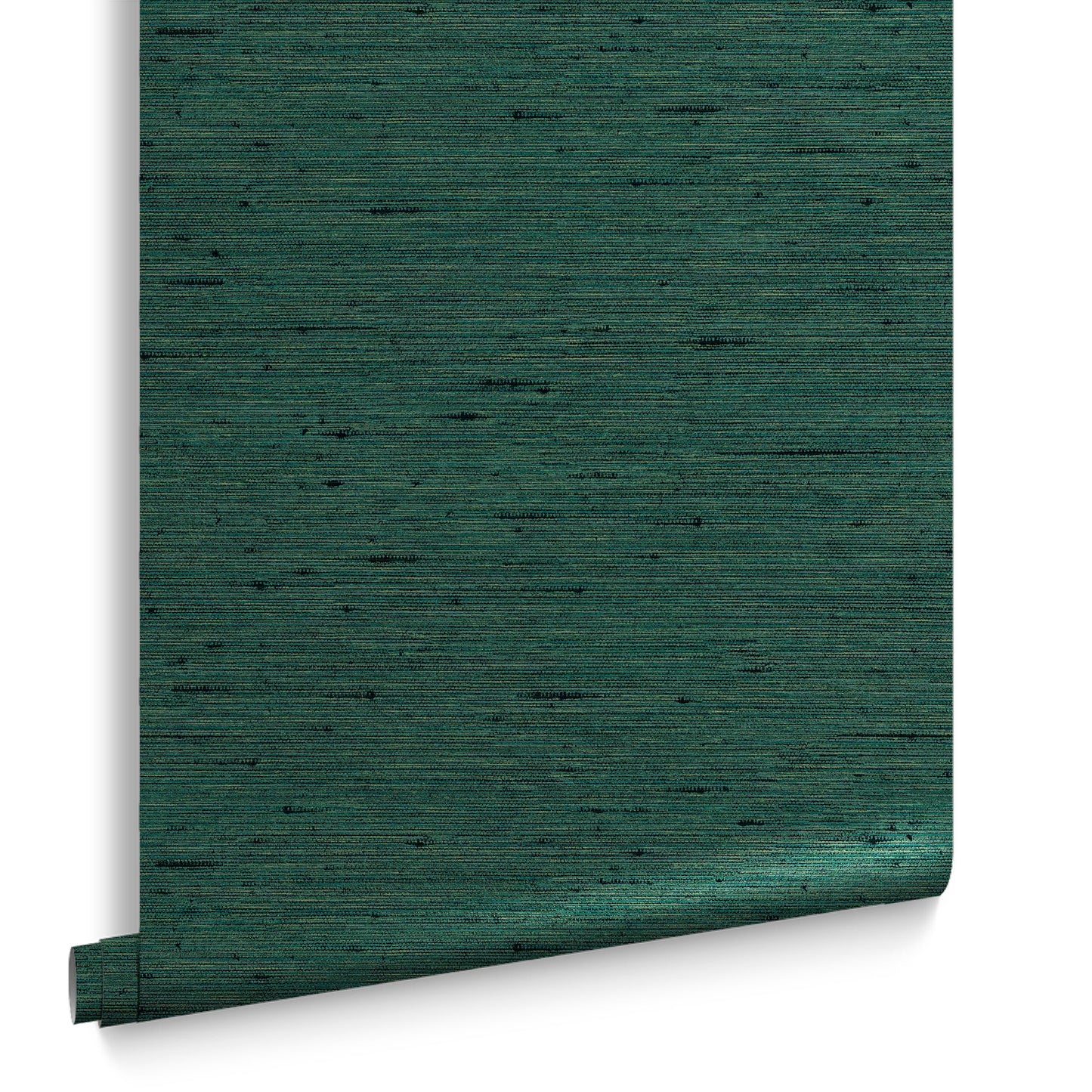 GENESIS Wallpaper Pattern No 112022