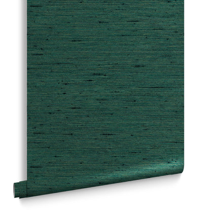 GENESIS Wallpaper Pattern No 112022