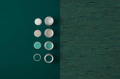GENESIS Wallpaper Pattern No 112022