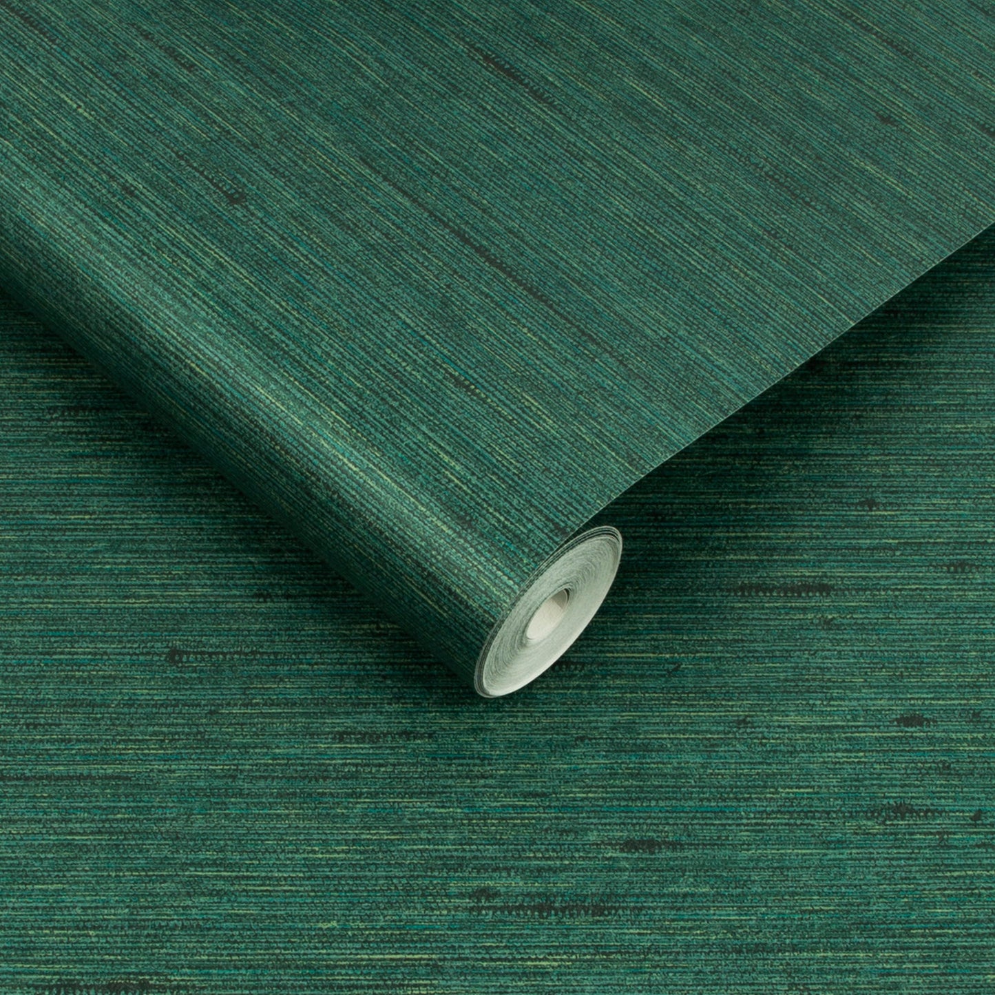 GENESIS Wallpaper Pattern No 112022