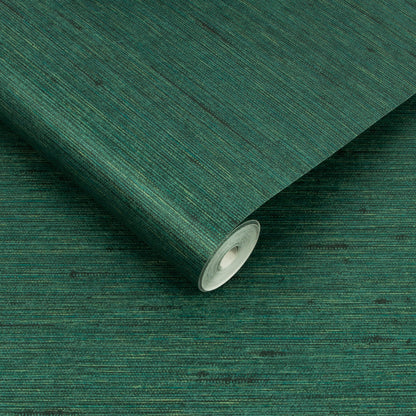 GENESIS Wallpaper Pattern No 112022