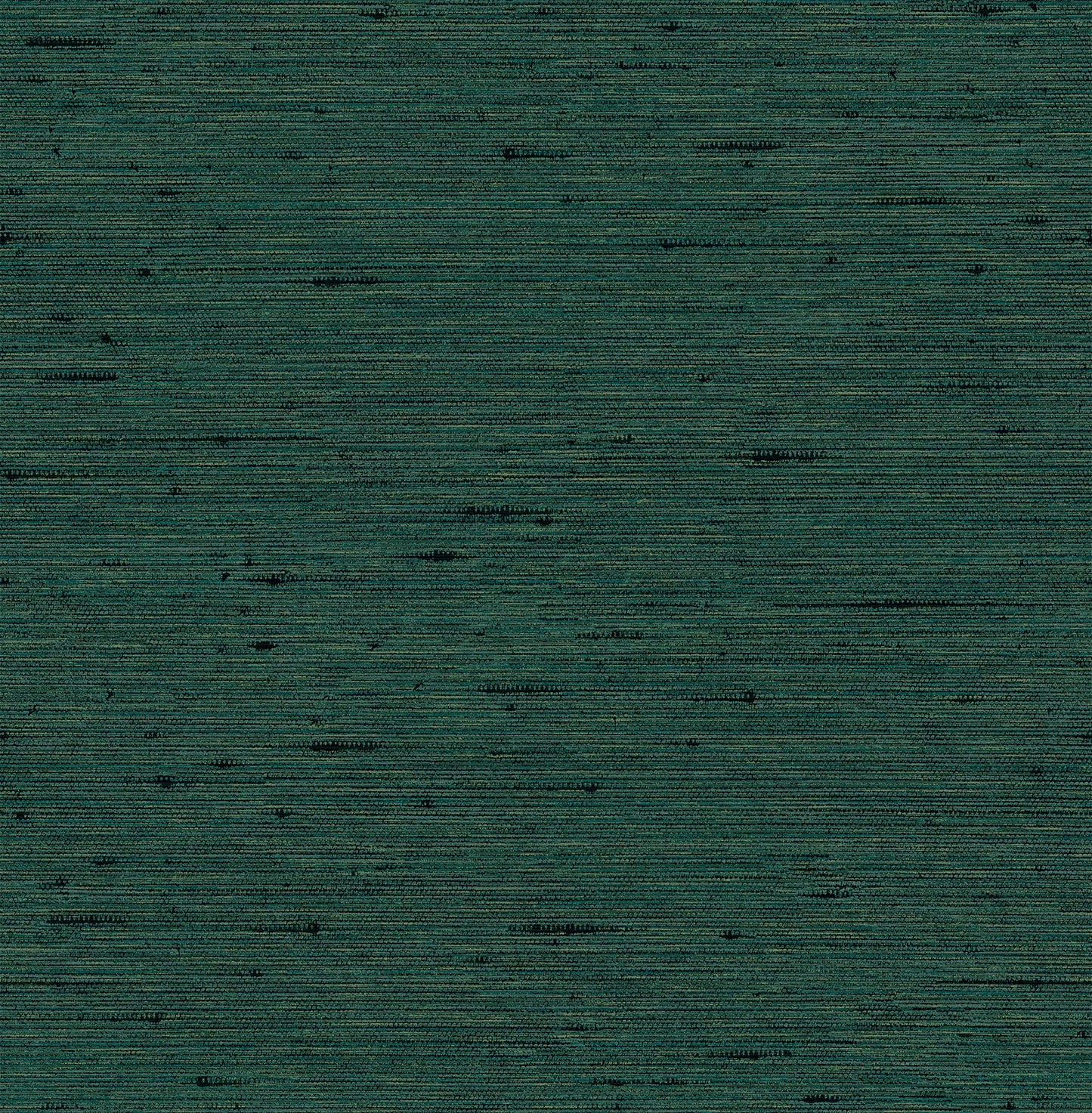 GENESIS Wallpaper Pattern No 112022