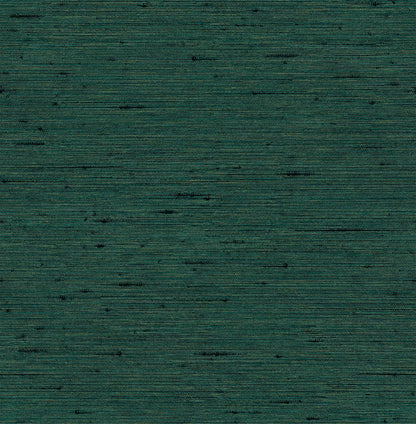 GENESIS Wallpaper Pattern No 112022