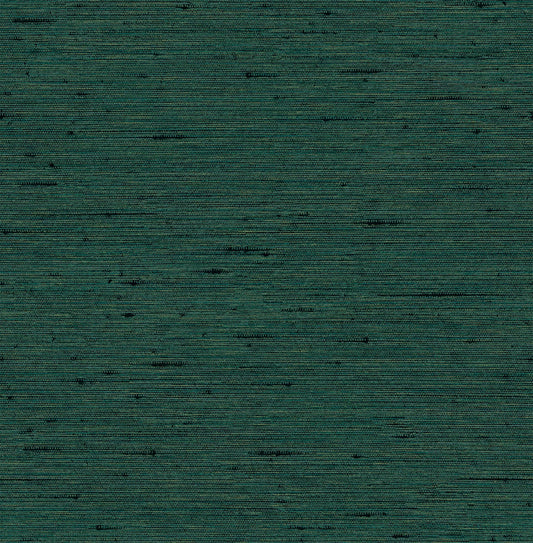 GENESIS Wallpaper Pattern No 112022
