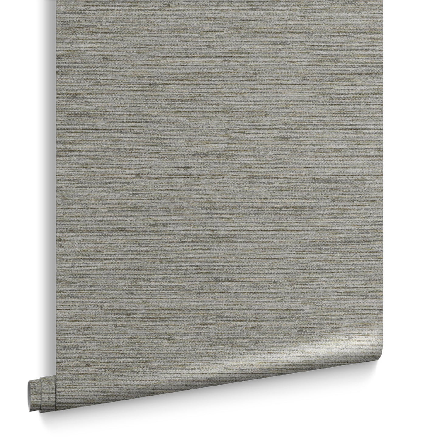 GENESIS Wallpaper Pattern No 112023