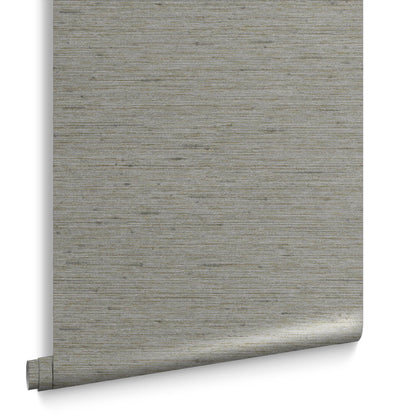 GENESIS Wallpaper Pattern No 112023