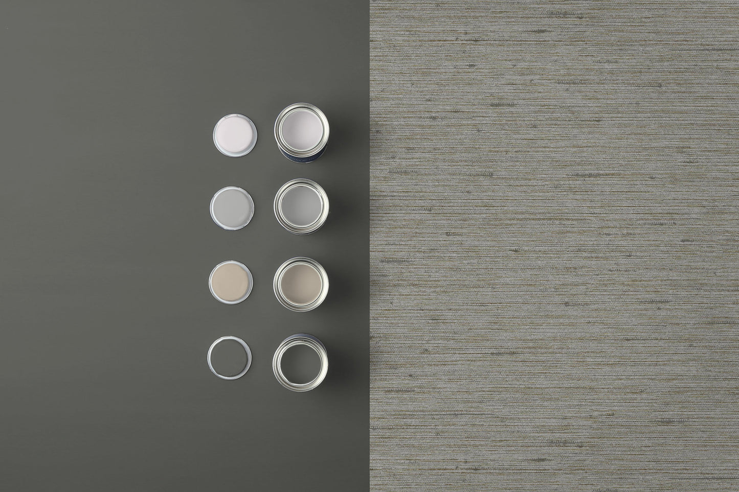 GENESIS Wallpaper Pattern No 112023
