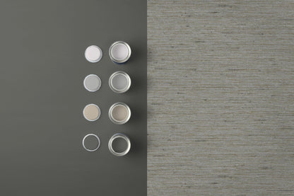 GENESIS Wallpaper Pattern No 112023