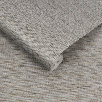 GENESIS Wallpaper Pattern No 112023
