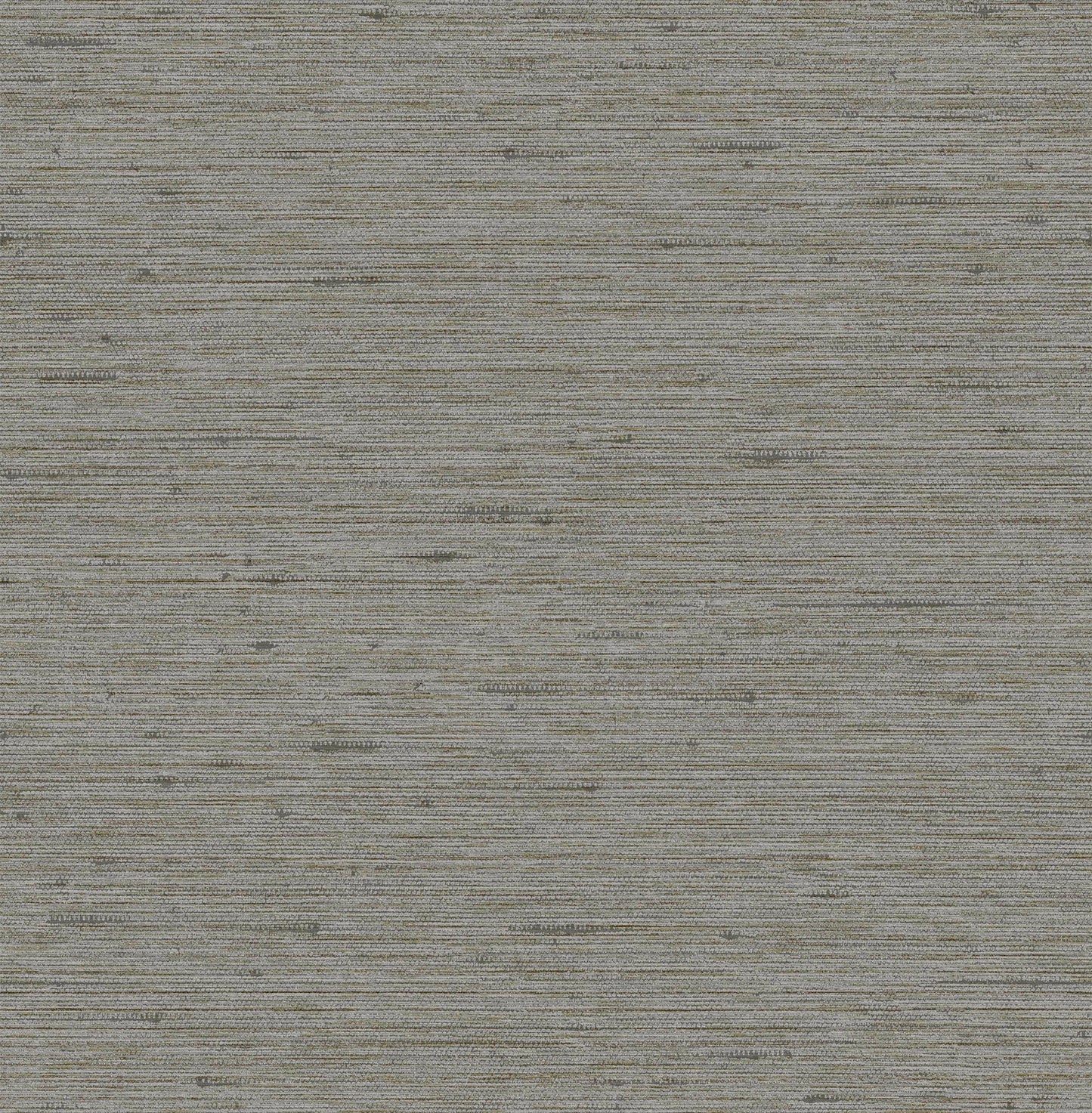 GENESIS Wallpaper Pattern No 112023