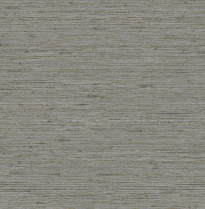 GENESIS Wallpaper Pattern No 112023