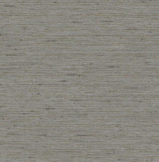 GENESIS Wallpaper Pattern No 112023