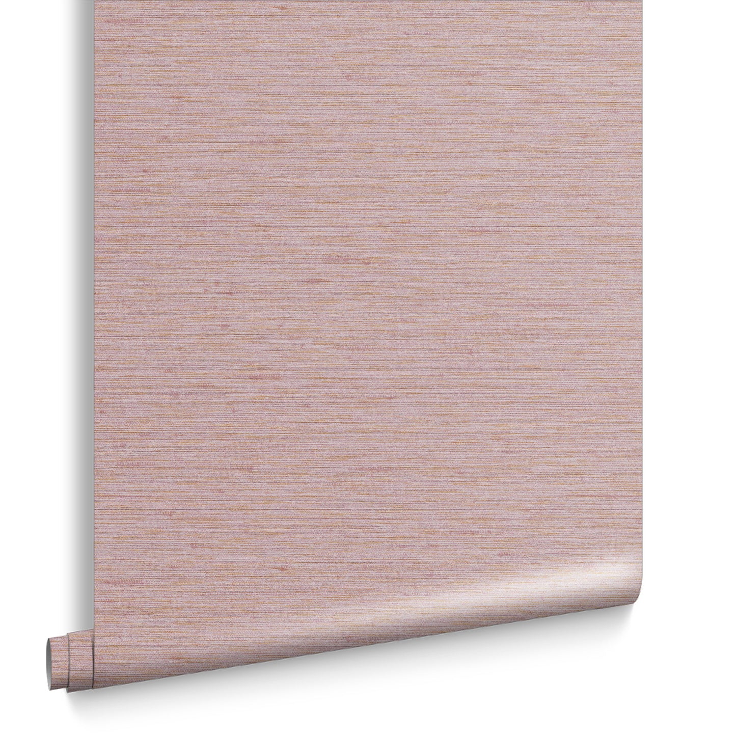 GENESIS Wallpaper Pattern No 112024