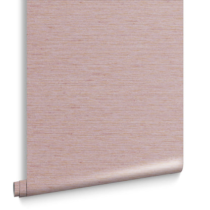 GENESIS Wallpaper Pattern No 112024