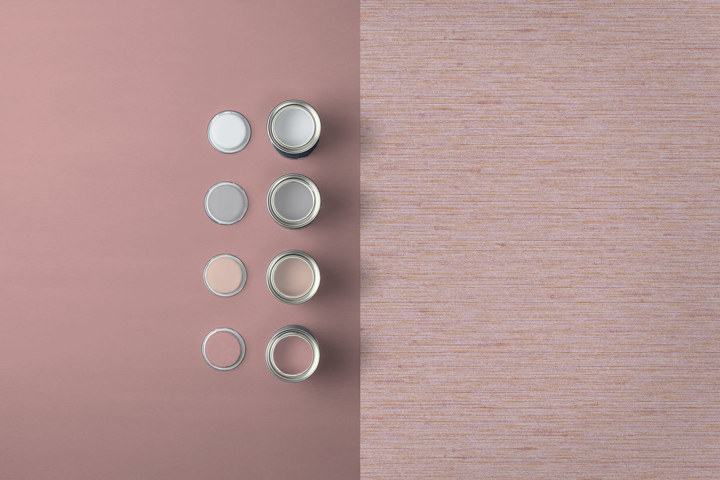 GENESIS Wallpaper Pattern No 112024