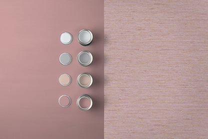 GENESIS Wallpaper Pattern No 112024