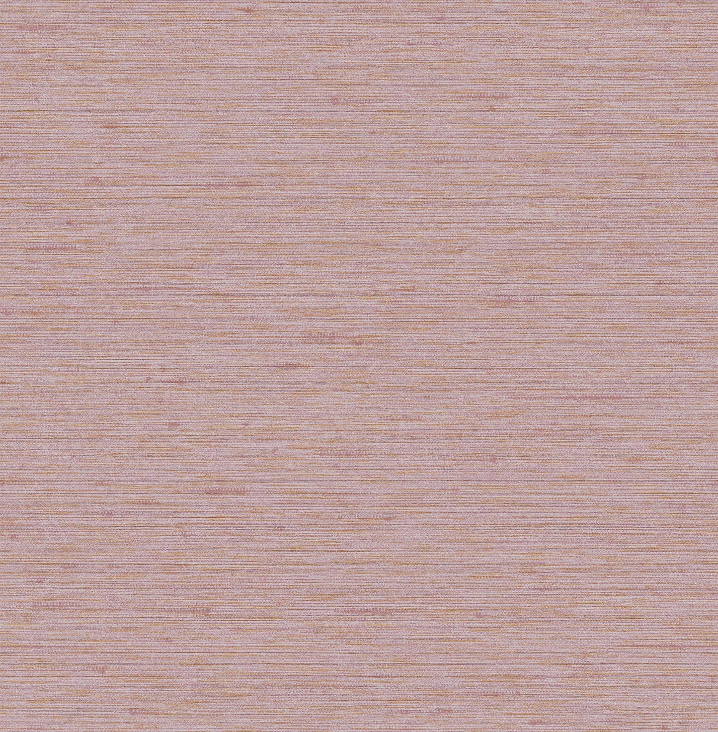 GENESIS Wallpaper Pattern No 112024