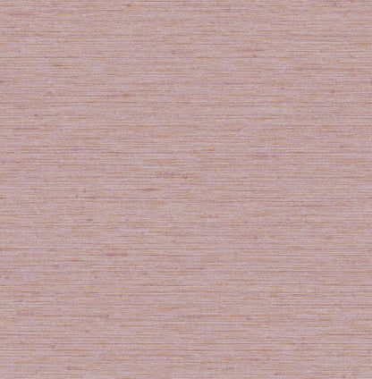 GENESIS Wallpaper Pattern No 112024