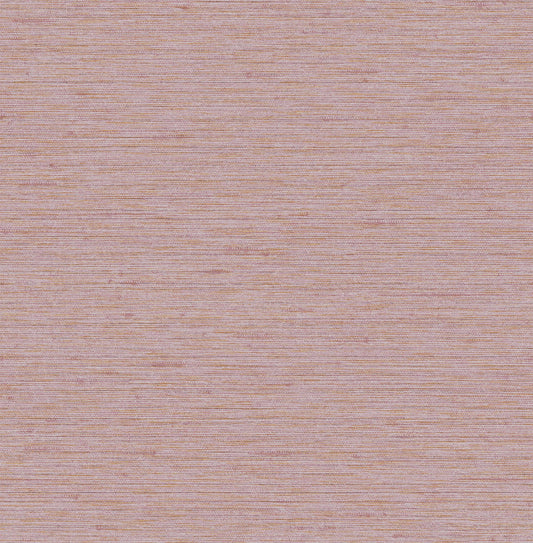GENESIS Wallpaper Pattern No 112024