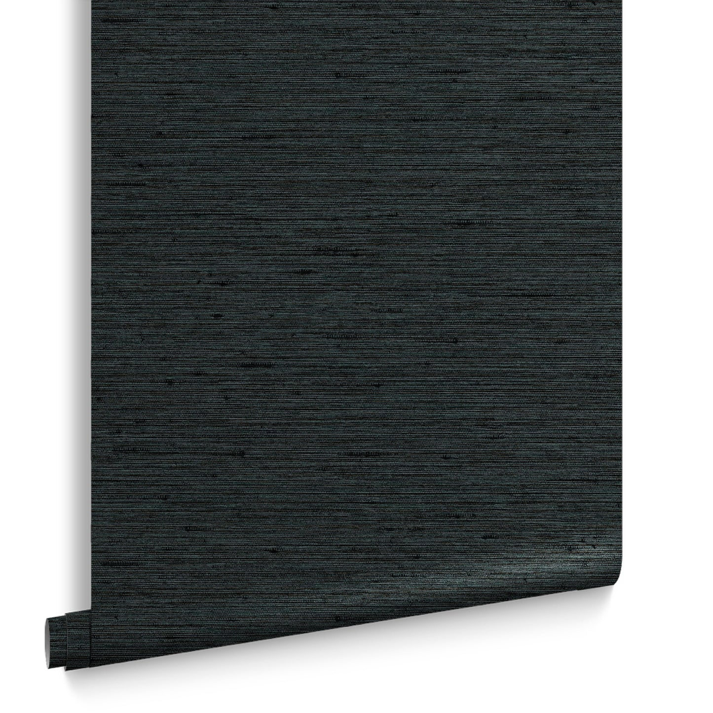 GENESIS Wallpaper Pattern No 112025