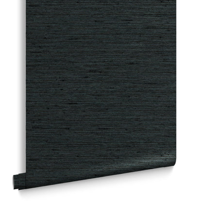 GENESIS Wallpaper Pattern No 112025