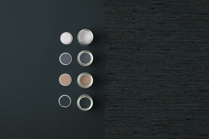 GENESIS Wallpaper Pattern No 112025