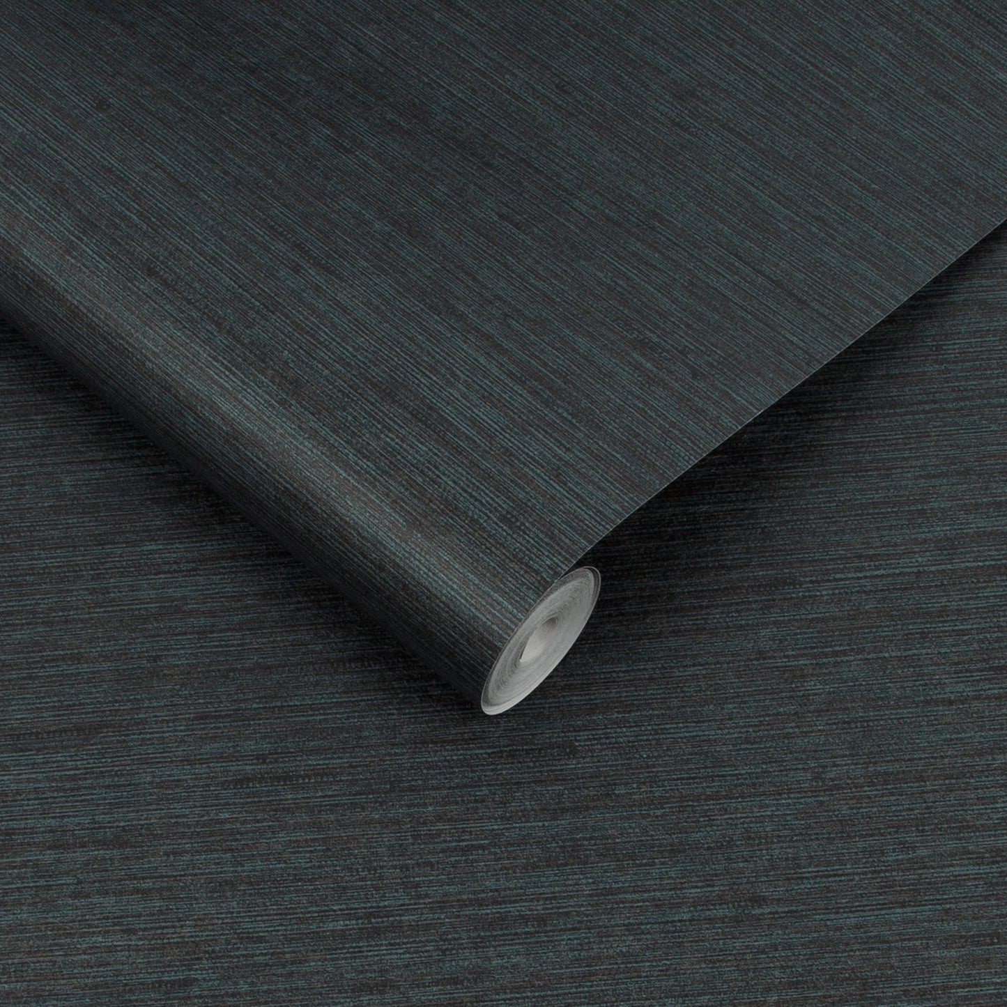 GENESIS Wallpaper Pattern No 112025