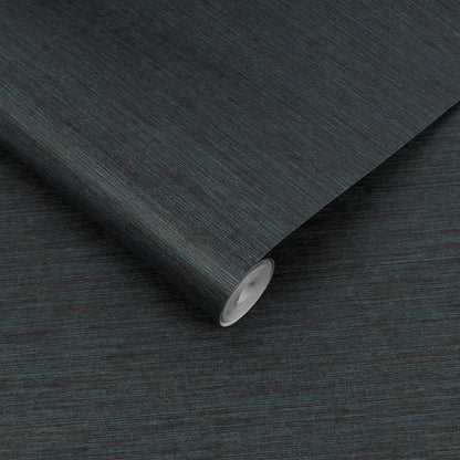 GENESIS Wallpaper Pattern No 112025