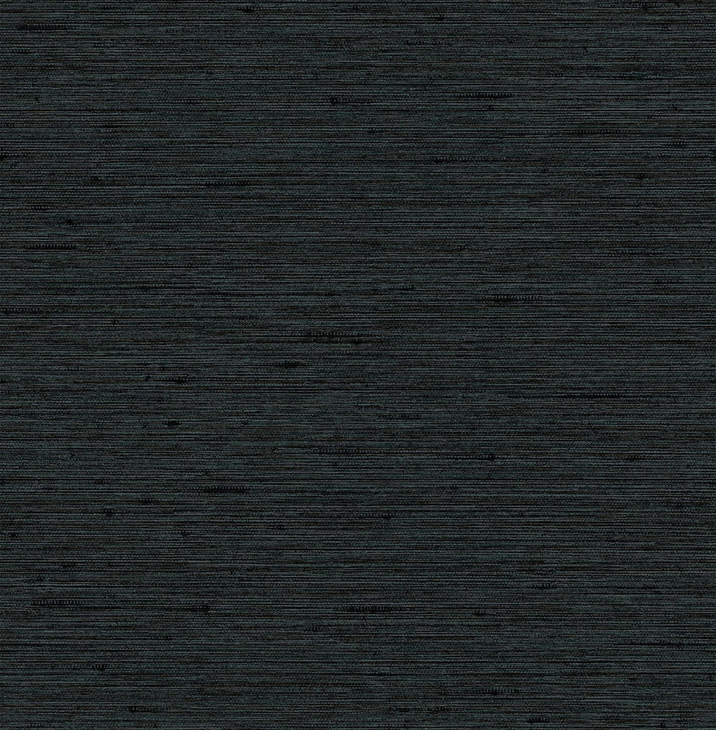 GENESIS Wallpaper Pattern No 112025